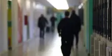 Corruzione lavori carceri, perquisizioni in tutta Italia