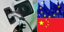 Elettriche economiche, il marketplace cinese per comprare da casa