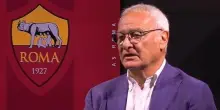 Ranieri: 'Sancho insostenibile senza cessioni'