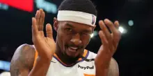 Bradley Beal e i Suns lavorano a un buyout
