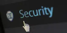Reati, meno furti e rapine ma truffe online in aumento: i dati Istat