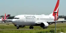Australia, licenziamenti illegali sotto Covid: maximulta per la Qantas