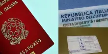 Costo documenti, l'Italia è tra i Paesi più cari d’Europa: i dati