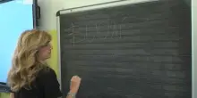 Anno scolastico 2025-2026, al via con 41 mila nuovi docenti assunti