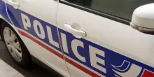Normandia, auto investe pedoni: almeno un morto e diversi feriti