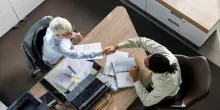 Lauree, quali sono le più richieste dalle aziende