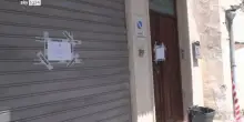 Femminicidio a Castelvetrano, la vittima accoltellata all'addome e colpita alla testa