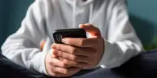 Google sperimenta l'AI generativa per le ricerche: ecco come funziona