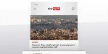 I titoli di Sky TG24 del 26 giugno: edizione delle 13