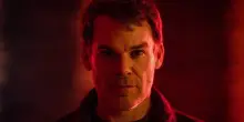 Dexter: Resurrection, il trailer della serie tv