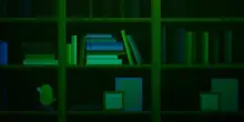 Incipit, Marco Rossari racconta i tic di chi ama i libri