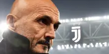 Juve-Spalletti, Capello a Sky: 'Ha tristezza e rabbia dentro'