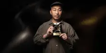 Locarno Film Festival, Sho Miyake vince il Pardo d'oro