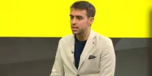 Inter, mercato in uscita: le ultime notizie