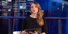 La rassegna stampa di Sky Tg24 del 25 luglio 2025