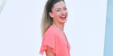 Alice Bellagamba e Leonardo Plebani sono diventati genitori