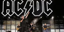 AC/DC in concerto a Imola, tutto quello che bisogna sapere