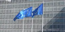 Dazi, lettera di Trump agita l'Ue. Meloni: obiettivo 10 %