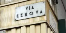 Incidenti lavoro, operaio 68enne muore cadendo da gru