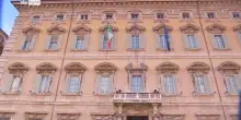 Fine vita, slitta l'approdo del DDL in Aula al Senato