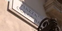 Tajani: riconoscere Palestina? Se loro riconoscono Israele