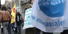 Fine vita, testo in Aula il 17 luglio. Pd: no esclusione SSN
