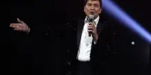 Addio a Luigi Zannoni, manager storico di Gianni Morandi