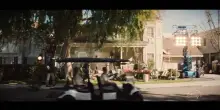 Wonder Man, il primo trailer della serie tv Marvel