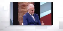 Zangrillo: 'Ottenuti i soldi per gli enti locali'