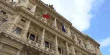 Si riaccende scontro Governo-Magistratura