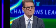 Inter, Capello e il discorso alla Al Pacino