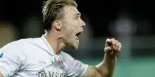 Le pagelle di Fiorentina-Napoli 1-3