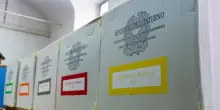 Affluenza referendum, i 28 Comuni dove si è raggiunto il quorum