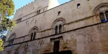 Palermo, proposta choc del prof: 'Togliere amicizia su Fb agli ebrei'