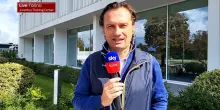 Juve-Atalanta: Yildiz e Bremer in campo, lo Stadium sold-out