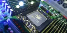Cina: 'Dagli Usa bullismo con i nuovi controlli sull'export di chip'