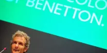 Edizione, ricavi da record: valore holding Benetton sale a 13 miliardi
