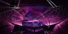 FantaEurovision 2025, la guida completa: dai bonus alle quotazioni