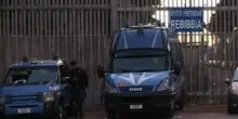 Roma, partorisce bimbo e lo getta nel water: arrestata