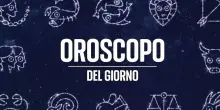 Oroscopo per tutti i segni, le previsioni del 22 settembre