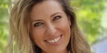 Morta la meteorologa Rai Claudia Adamo: aveva 51 anni
