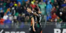 Le pagelle di Venezia-Fiorentina: scopri l'MVP