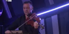 Villa Pennisi in Musica, ad Acireale fino al 13 agosto