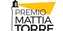 Premio Mattia Torre 2025, giuria, date e come partecipare