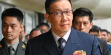 Cina, ministro Difesa Dong Jun: indipendenza Taiwan non sarà permessa