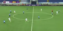 Serie C, giornata 11: gol collection delle gare di venerdì