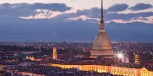 Agosto a Torino, cosa fare: gli eventi da non perdere