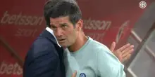Inter-Olympiacos 2-0: gol e highlights
