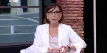 Inchiesta Milano, Lucaselli (FdI): 'Sala deve dimettersi'