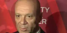 Scanavino: 'Tudor farà Mondiale per club poi...'